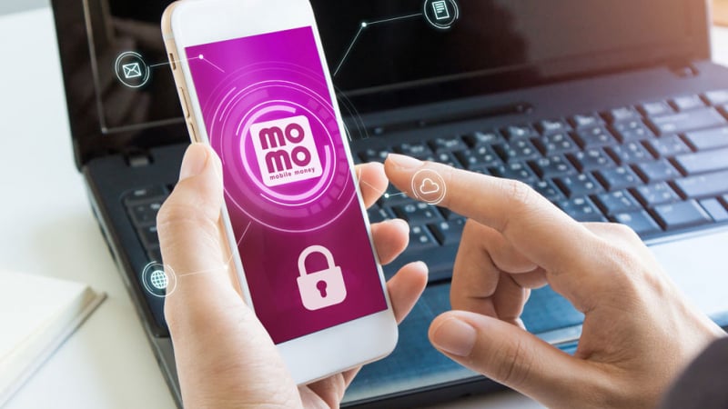 Thủ đoạn lừa đảo mới tinh vi trên MoMo, người dùng phải cảnh giác ra sao?