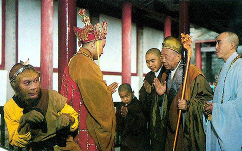danviet.vn