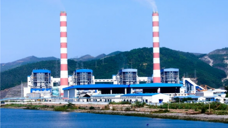 Nhiệt điện Quảng Ninh (QTP): Nhờ quản trị tốt lợi nhuận quý 1/2022 đạt 346 tỷ đồng, tăng gần 200%
