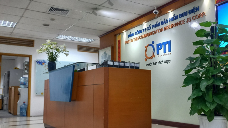 Vụ việc gói bảo hiểm Vững tâm an plus của PTI: Quyền lợi khách hàng sẽ được bảo đảm ra sao?