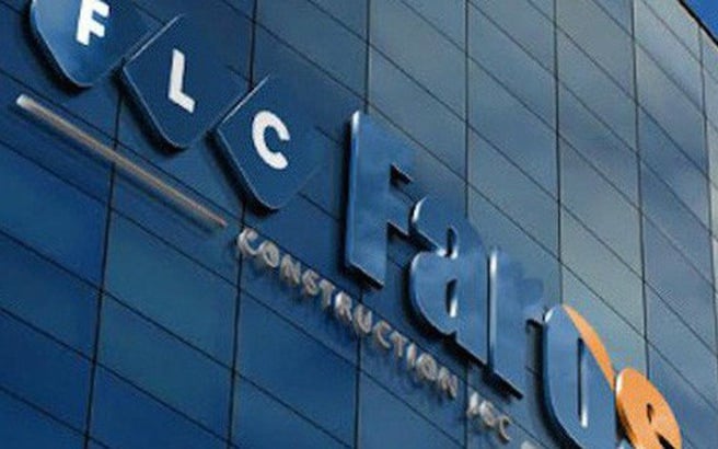 Chân dung đại gia Lê Văn Lợi 'giải cứu' hơn 10 triệu CP ROS giữa ngày 'rực lửa' tháng 5