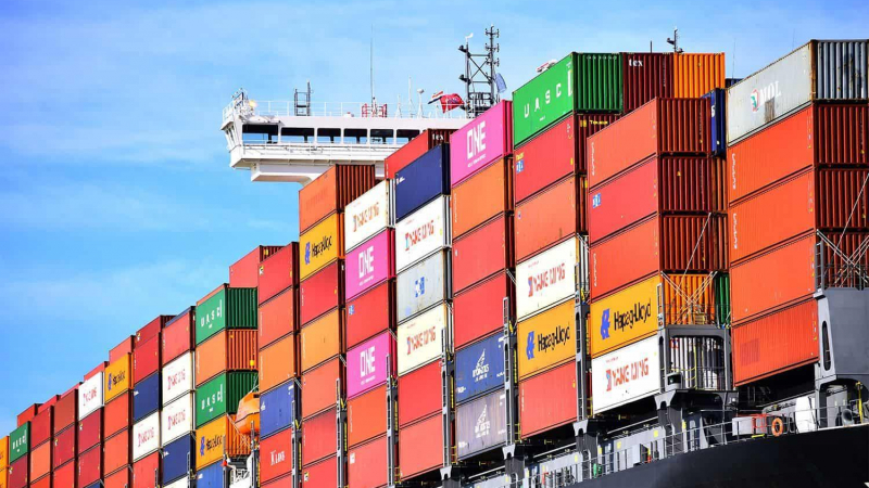 Việt Nam thu về gần 70 tỷ USD nhờ tận dụng hiệu quả ưu đãi thuế quan FTA