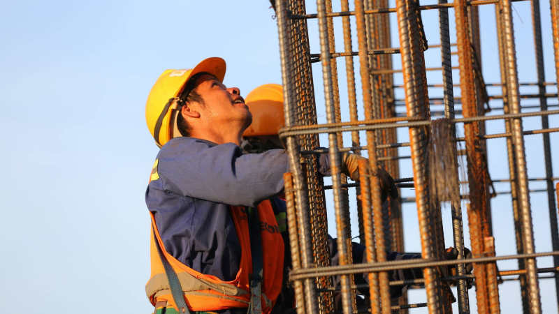 FECON liên tiếp trúng nhiều gói thầu với tổng giá trị 420 tỷ đồng