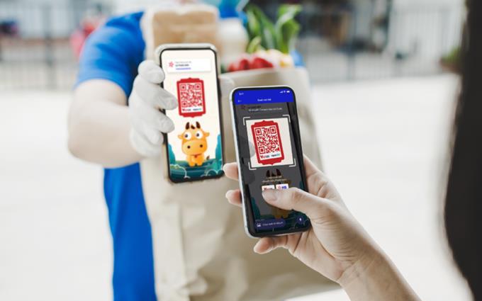CEO MB: 'Doanh thu là câu hỏi lớn của nhiều NHTM trong chuyển đổi số ngân hàng'