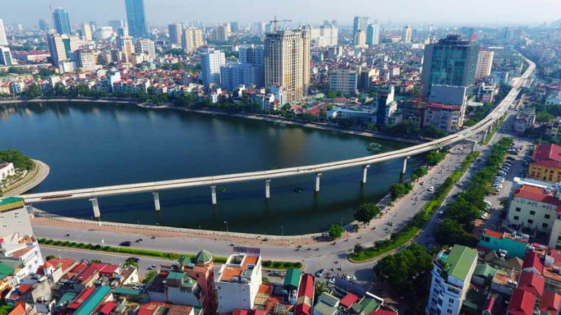 danviet.vn