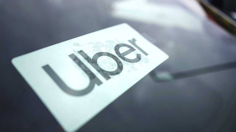 Hãng xe công nghệ Uber bị hơn 500 phụ nữ kiện vì cáo buộc tấn công tình dục