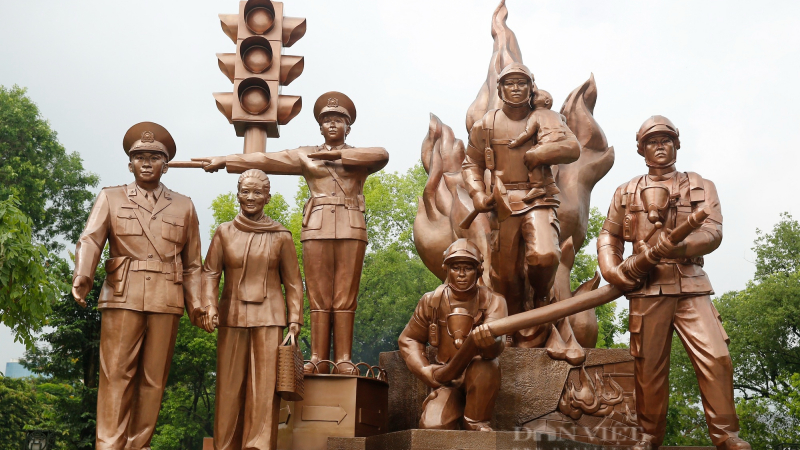 danviet.vn