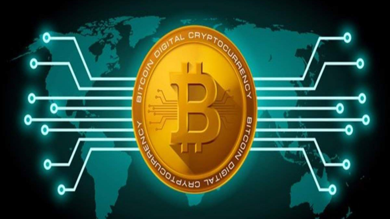 Quy định đặc biệt với tiền điện tử sau cuộc khủng hoảng đồng Luna và sự lao dốc Bitcoin
