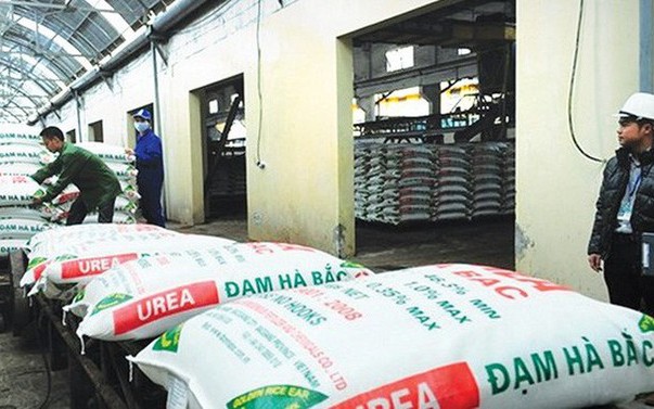 Kinh doanh quý II khởi sắc, Đạm Hà Bắc (DHB) báo lãi 478,2 tỷ đồng