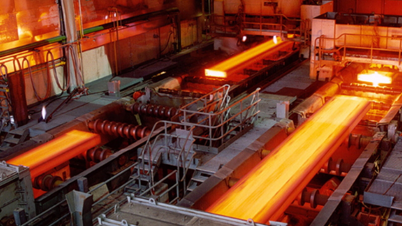 Vì sao lợi nhuận quý II của Thép Vicasa - VNsteel (VCA) lao dốc hơn 98%, còn vỏn vẹn 502 triệu đồng?