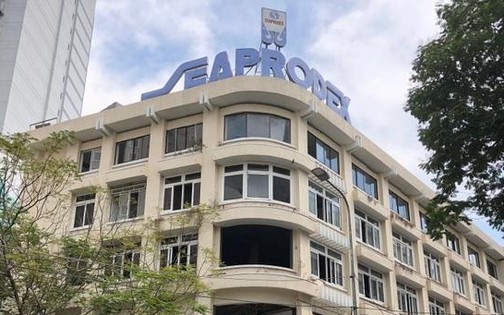 Vì sao lợi nhuận SeaProdex (SEA) quý II giảm còn 19,6 tỷ và tài sản lao dốc tới 65%?