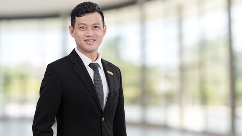 Giao dịch nhà phố tại TP. Hồ Chí Minh sôi động, Savills 'bật mí' khu vực đang hút khách