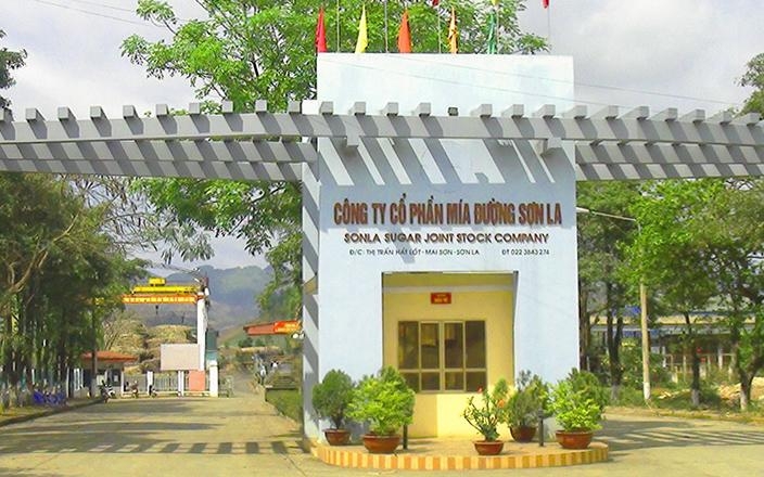 Niên vụ 2022-2023: Mía đường Sơn La (SLS) lên kế hoạch lãi 75,3 tỷ đồng, cổ tức dự kiến 30%