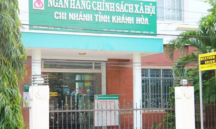 NHCSXH Khánh Hòa giải ngân trên 42 tỷ đồng cho người dân mua, thuê nhà ở xã hội