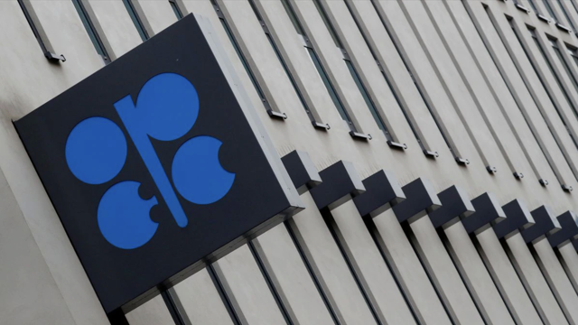 “OPEC+ có thể tuyên bố giảm sản lượng dầu trong cuộc họp ngày 5/9”