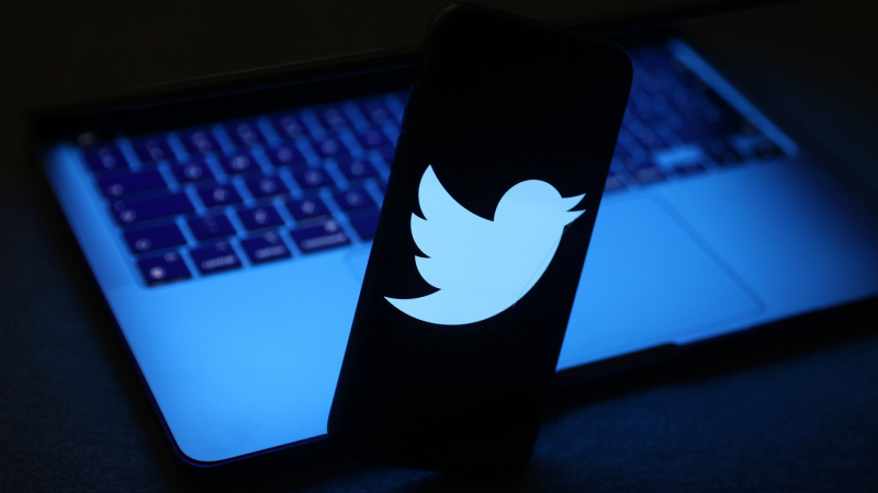 Twitter lại bị kiện vì rò rỉ dữ liệu