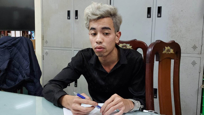 danviet.vn