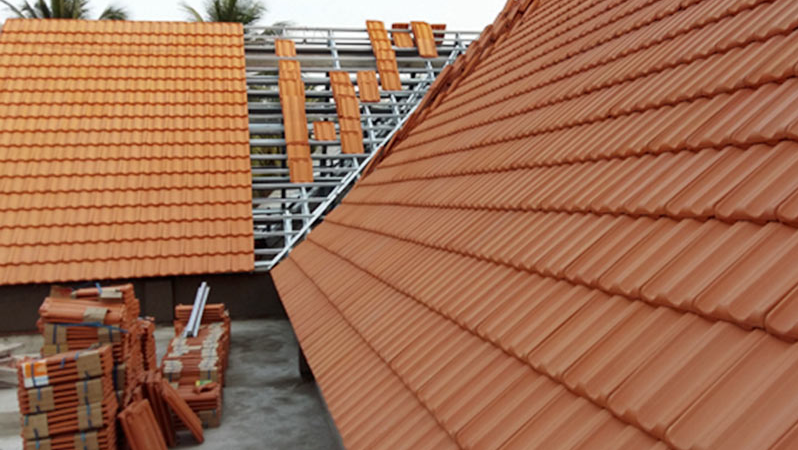 Gốm Mỹ Xuân (GMX) báo lãi cả năm tăng 86% lên 43,6 tỷ đồng, nợ thuế và người lao động tăng vọt