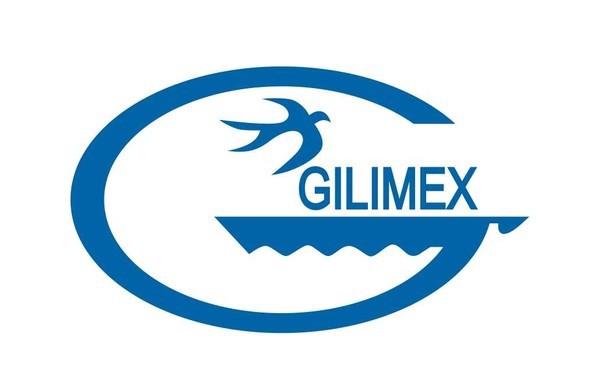 Gilimex (GIL): Báo lợi nhuận 'lao dốc' mạnh trong quý IV/2022