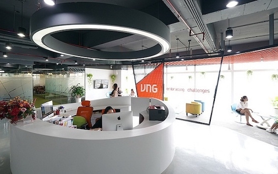 Cổ phiếu VNG chính thức lên sàn UPCom giá 240.000 đồng từ ngày 5/1/2023