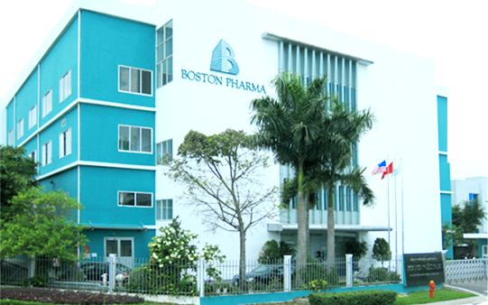 [Biz Insider] Hé lộ bức tranh tài chính Boston Việt Nam, doanh nghiệp sẽ bị kiểm tra thuế trong năm 2023