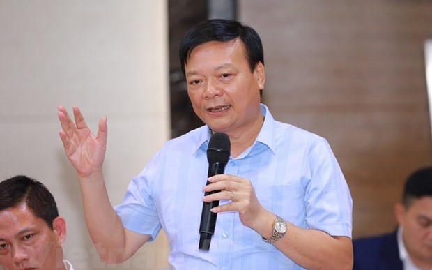Khó thu hút vốn PPP vào dự án giao thông vì Nhà đầu tư bị 'lép vế' 