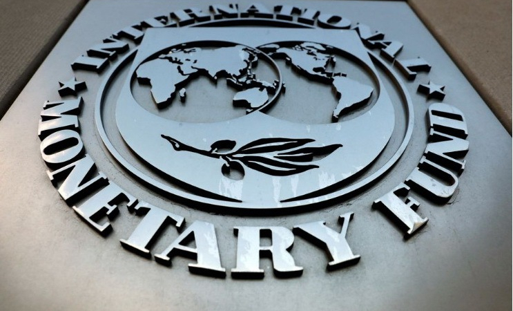 Lý do IMF cho rằng Việt Nam cần áp dụng chính sách tài khóa mở rộng 