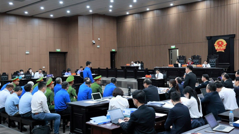 Vụ cao tốc Đà Nẵng - Quảng Ngãi: VEC có được bồi thường gấp đôi thiệt hại?