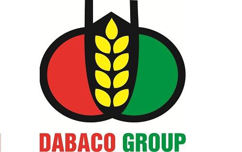 Không có nguồn thu từ Bất động sản, Dabaco (DBC) báo lãi quý III 'rơi' 94%