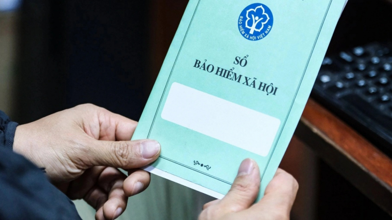 Ngoài nợ tiền khách hàng, Anh ngữ Apax lơ đóng bảo hiểm hơn 30 tỷ đồng