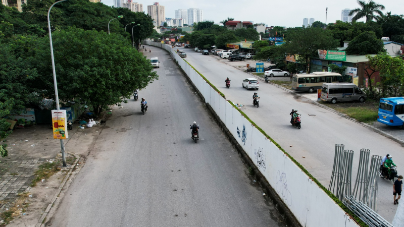 danviet.vn