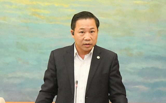 danviet.vn