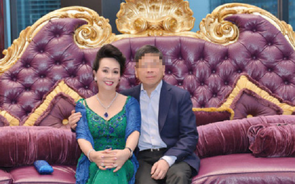 danviet.vn