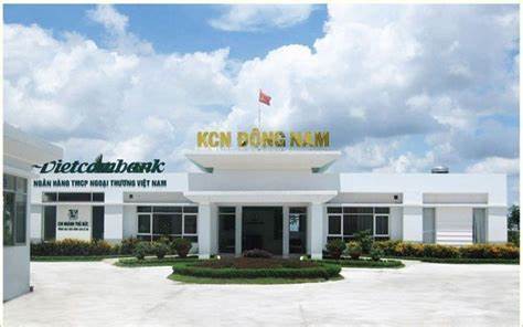 Đầu tư Sài Gòn VRG (SIP) chi gần 182 tỷ đồng trả cổ tức đợt 1/2023