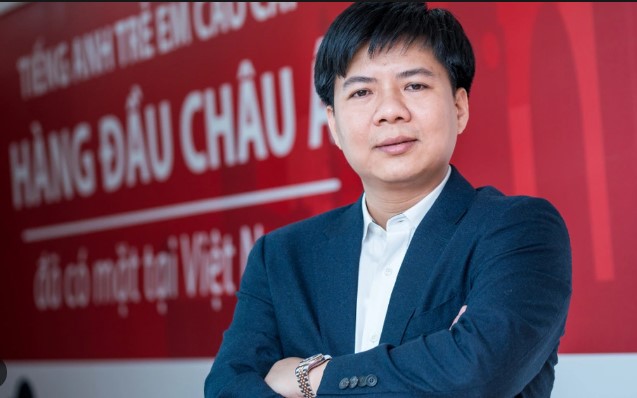 Hơn 83 triệu cổ phiếu IBC của Apax Holdings chính thức 'chia tay' sàn HoSE từ 6/12