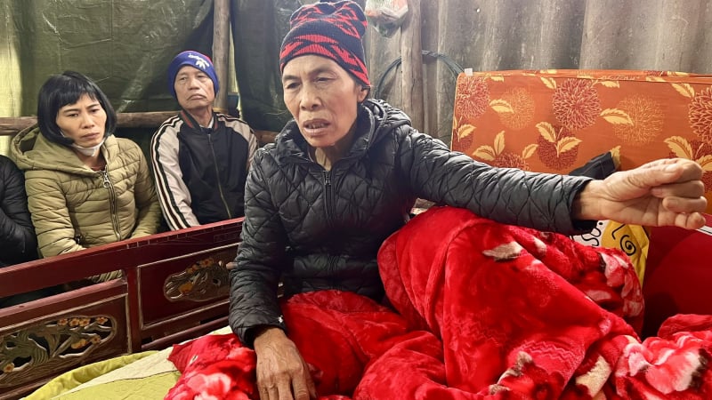 danviet.vn