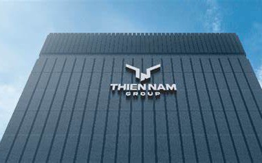 Thiên Nam Group (TNA) muốn góp thêm 70 tỷ đồng vào công ty thành viên