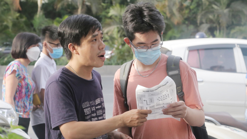 danviet.vn