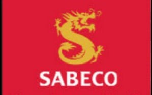 Đạt lãi 'kỷ lục', Sabeco chuẩn bị thâu tóm 2 công ty