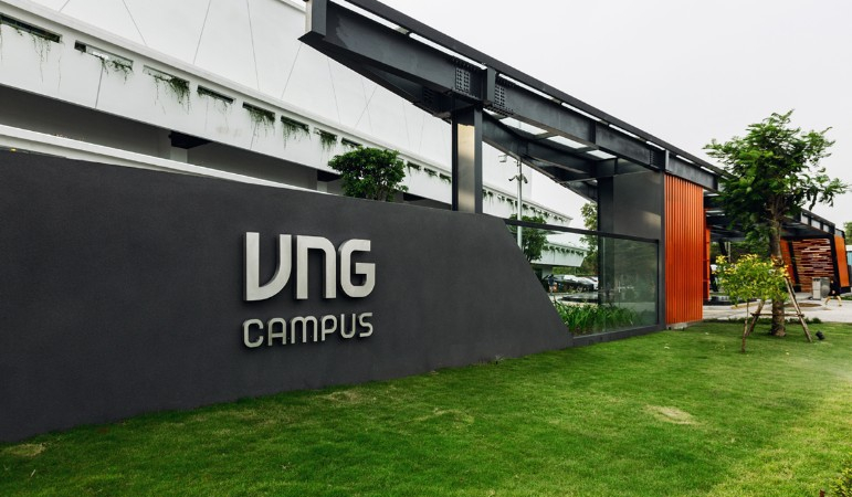 VNZ 'đứt' chuỗi tăng trần 11 phiên liên tiếp sau khi tung giải trình như 'văn mẫu' lần thứ 2