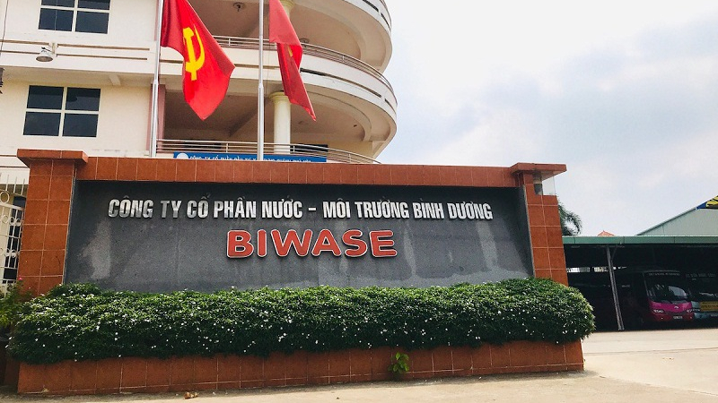 Liên tục trúng các gói thầu lớn về xử lý chất thải, Biwase có gì?