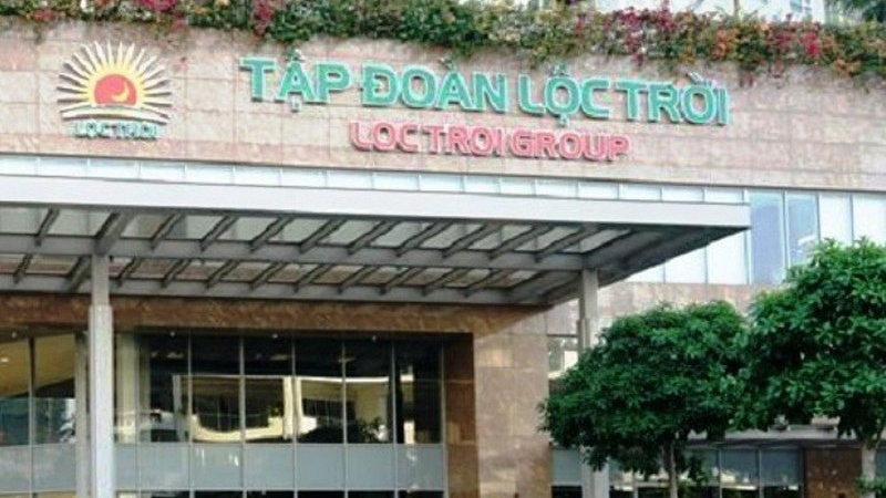 Năm 2022 giá gạo xuất khẩu nhảy múa LTG lãi kỷ lục, TAR không hoàn mục tiêu, AGM lỗ sâu 140 tỷ đồng, vì đâu?