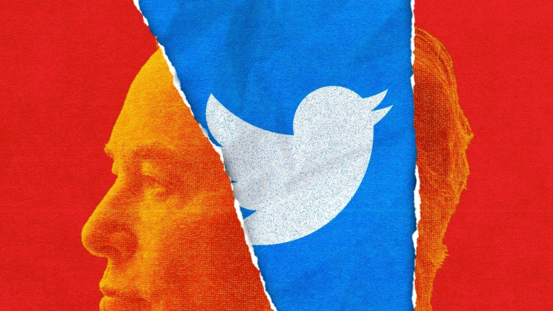 Twitter đang có xu hướng hòa vốn sau khi suýt phá sản