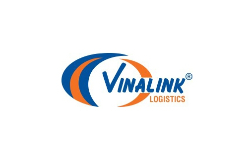 Logistics Vinalink (VNL): chốt ngày tạm ứng cổ tức đợt 2/2022 bằng tiền