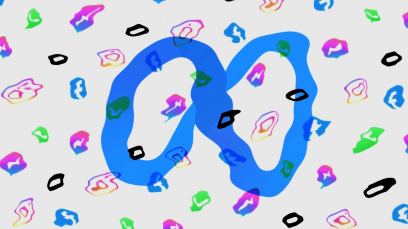 Công ty mẹ của Facebook nghiền ngẫm một siêu đối thủ cạnh tranh với Twitter
