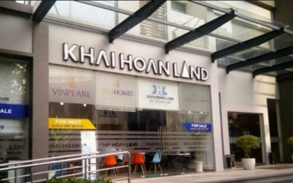 Không chia cổ tức 2022, HĐQT Khải Hoàn Land (KHG) lên kế hoạch lợi nhuận 2023 tăng 'dè dặt'