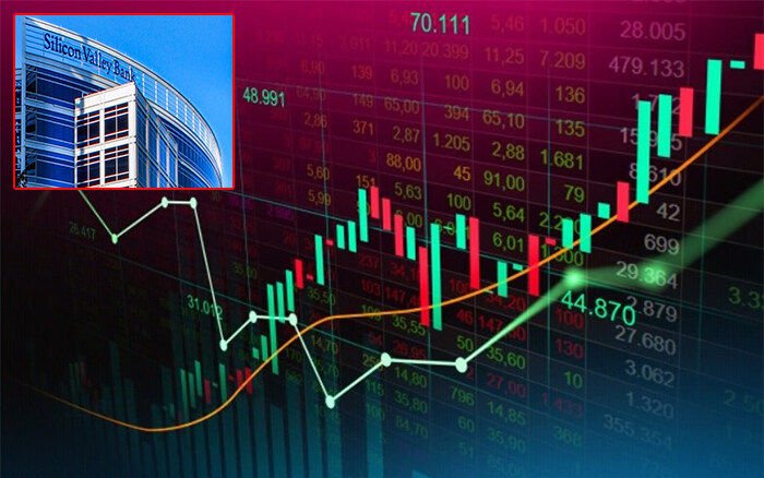Thất bại của Silicon Valley Bank tác động lan tỏa trên toàn bộ ngành công nghệ trong nhiều năm tới