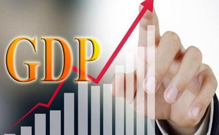 Maybank hạ dự báo tăng trưởng xuất khẩu Việt Nam năm 2023 xuống 4%, giữ nguyên dự báo tăng trưởng GDP