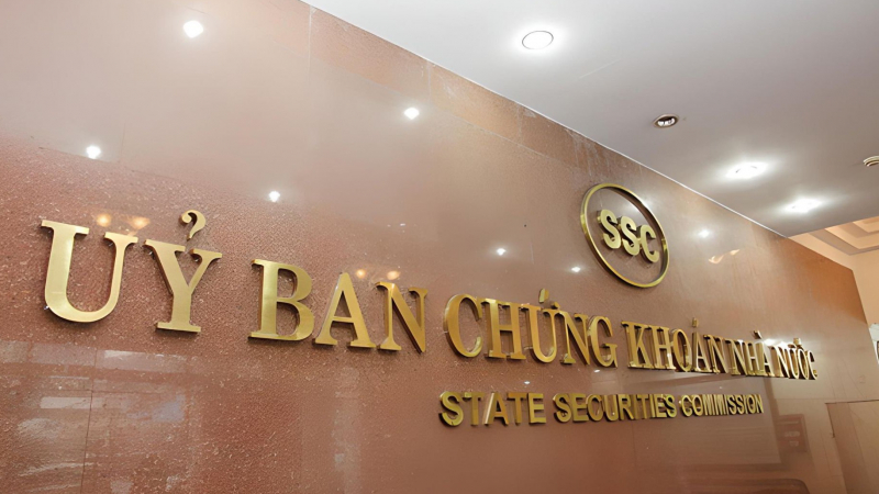Một số đối tượng giả mạo thông tin của các công ty quản lý quỹ: UBCKNN khuyến cáo