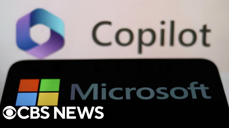 ChatGPT trả lời chưa chính xác và phản hồi của Microsoft
